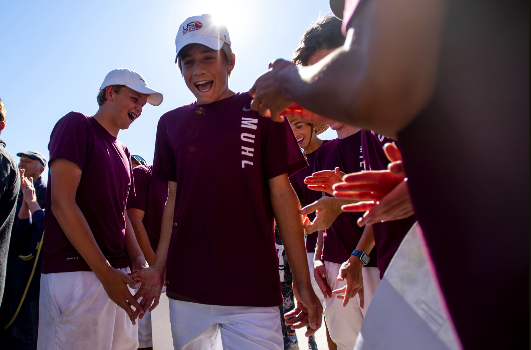 102019-s-tennis 06.JPG